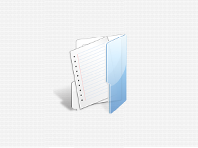 项目提成设置中“表达式”去配置特殊提成的用法预览图